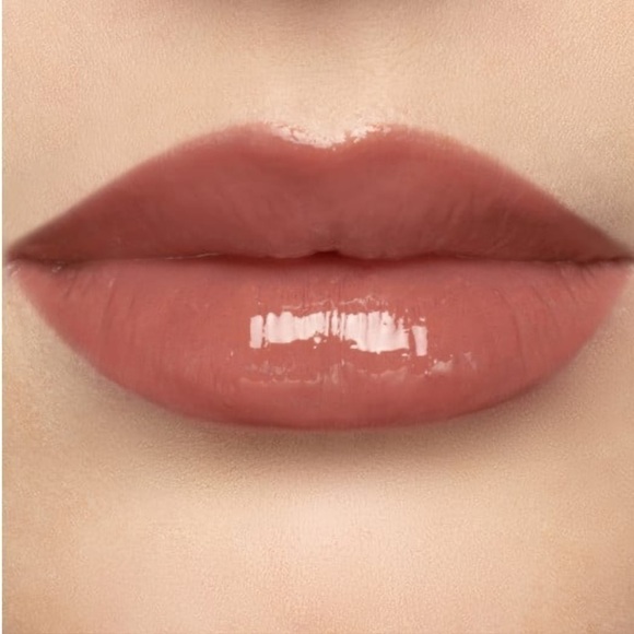 NEW in box ilmakiage power play lip service - Picture 2 of 5